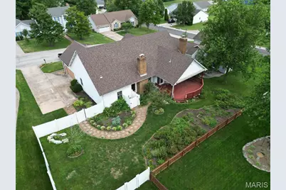 4 Grayson Ridge Drive, Washington, MO 63090 - Photo 42