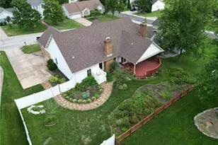 4 Grayson Ridge Dr, Washington, MO 63090 - Photo 42