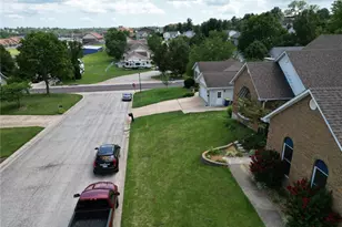 4 Grayson Ridge Dr, Washington, MO 63090 - Photo 36