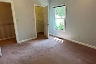 4 Grayson Ridge Dr, Washington, MO 63090 - Photo 24