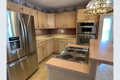 4 Grayson Ridge Drive, Washington, MO 63090 - Photo 10