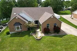 4 Grayson Ridge Dr, Washington, MO 63090 - Photo 30