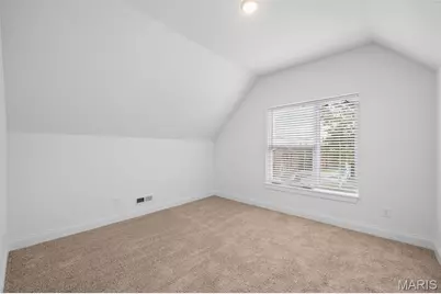 5120 Wicklow Place, Saint Louis, MO 63111 - Photo 18