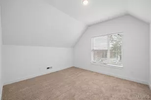 5120 Wicklow Pl, Saint Louis, MO 63111 - Photo 18
