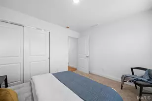 5120 Wicklow Pl, Saint Louis, MO 63111 - Photo 14