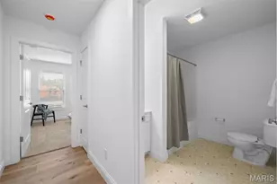 5120 Wicklow Pl, Saint Louis, MO 63111 - Photo 12