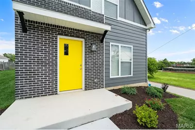 5120 Wicklow Place, Saint Louis, MO 63111 - Photo 2