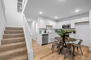 5120 Wicklow Pl, Saint Louis, MO 63111 - Photo 6