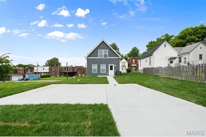 5120 Wicklow Place, Saint Louis, MO 63111 - Photo 30