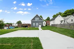 5120 Wicklow Pl, Saint Louis, MO 63111 - Photo 30