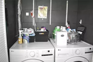 10003 Sakura Dr, Saint Louis, MO 63128 - Photo 24