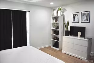 10003 Sakura Dr, Saint Louis, MO 63128 - Photo 16