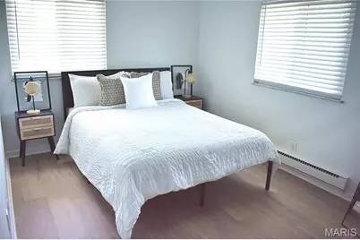 10003 Sakura Drive #D, Saint Louis, MO 63128 - Photo 20