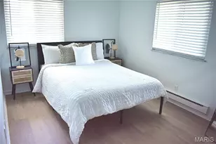 10003 Sakura Dr, Saint Louis, MO 63128 - Photo 20