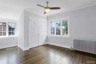 7401 Oxford Dr, Saint Louis, MO 63105 - Photo 30