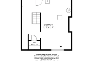 7401 Oxford Dr, Saint Louis, MO 63105 - Photo 52