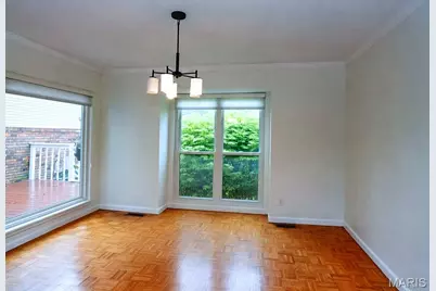 1003 Nobleman Drive, Creve Coeur, MO 63146 - Photo 14