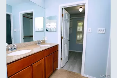 1003 Nobleman Drive, Creve Coeur, MO 63146 - Photo 22