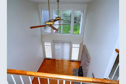 1003 Nobleman Drive, Creve Coeur, MO 63146 - Photo 14