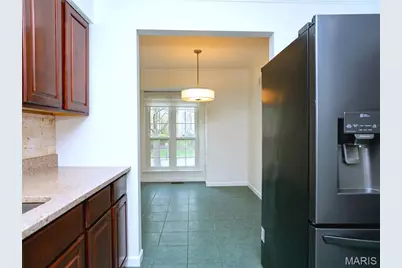 1003 Nobleman Drive, Creve Coeur, MO 63146 - Photo 8