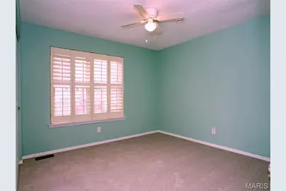 1003 Nobleman Drive, Creve Coeur, MO 63146 - Photo 22
