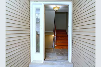 1003 Nobleman Drive, Creve Coeur, MO 63146 - Photo 2