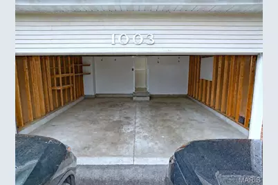 1003 Nobleman Drive, Creve Coeur, MO 63146 - Photo 32