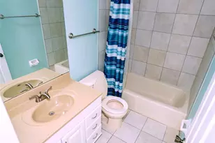 1003 Nobleman Dr, Creve Coeur, MO 63146 - Photo 24