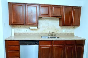1003 Nobleman Dr, Creve Coeur, MO 63146 - Photo 12