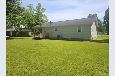 1603 E Stoddard Street, Dexter, MO 63841 - Photo 14
