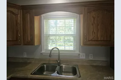1603 E Stoddard Street, Dexter, MO 63841 - Photo 6