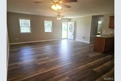 1603 E Stoddard Street, Dexter, MO 63841 - Photo 4