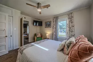 545 W Pierce St, Lebanon, MO 65536 - Photo 18