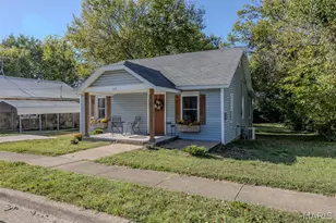 545 W Pierce St, Lebanon, MO 65536 - Photo 2