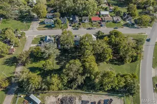 545 W Pierce St, Lebanon, MO 65536 - Photo 32
