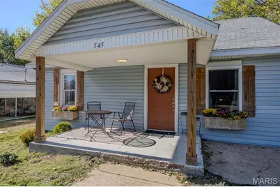 545 W Pierce Street, Lebanon, MO 65536 - Photo 4