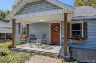 545 W Pierce St, Lebanon, MO 65536 - Photo 4