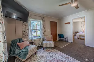 545 W Pierce St, Lebanon, MO 65536 - Photo 8