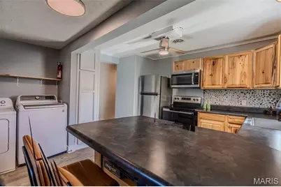 545 W Pierce Street, Lebanon, MO 65536 - Photo 14