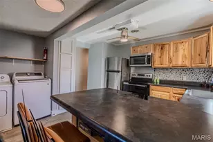 545 W Pierce St, Lebanon, MO 65536 - Photo 14