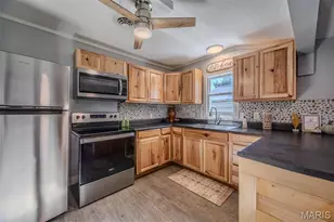 545 W Pierce St, Lebanon, MO 65536 - Photo 10