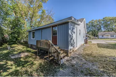 545 W Pierce Street, Lebanon, MO 65536 - Photo 28