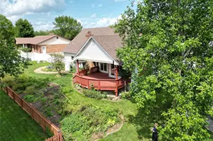 4 Grayson Ridge Dr, Washington, MO 63090 - Photo 50