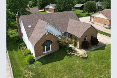 4 Grayson Ridge Drive, Washington, MO 63090 - Photo 52