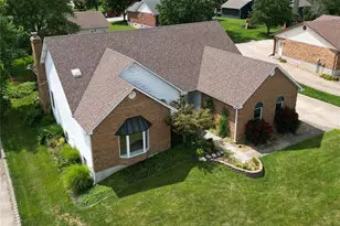 4 Grayson Ridge Dr, Washington, MO 63090 - Photo 52