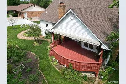 4 Grayson Ridge Drive, Washington, MO 63090 - Photo 48