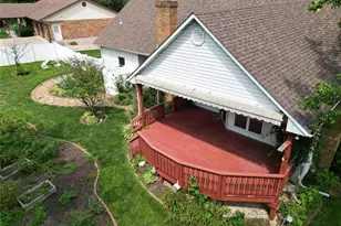 4 Grayson Ridge Dr, Washington, MO 63090 - Photo 48