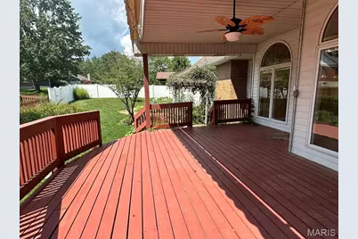 4 Grayson Ridge Drive, Washington, MO 63090 - Photo 30