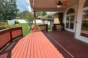 4 Grayson Ridge Dr, Washington, MO 63090 - Photo 30