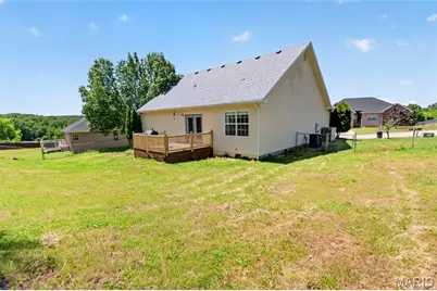 115 Birchtree Circle, St Robert, MO 65584 - Photo 32